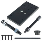 For Milwaukee 8 M8 Inner Cam Bearing Remover, Installer Tool US