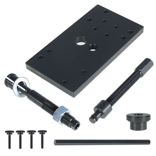 For Milwaukee 8 M8 Inner Cam Bearing Remover, Installer Tool US