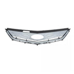 12_b26cbb38-b66b-47b7-b834-4a0096079789 - Northline Parts