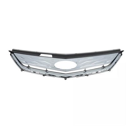12_b26cbb38-b66b-47b7-b834-4a0096079789 - Northline Parts