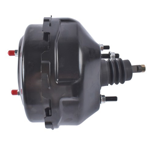 12_b26dcd06-42ae-41df-8b5a-13e763f90c60 - Northline Parts