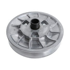 Secondary Clutch For 17-23 Can-Am Maverick X3 Turbo R & RR RS DS MAX MR RC X