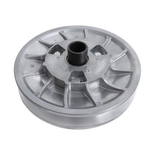 Secondary Clutch For 17-23 Can-Am Maverick X3 Turbo R & RR RS DS MAX MR RC X