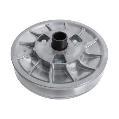 Secondary Clutch For 17-23 Can-Am Maverick X3 Turbo R & RR RS DS MAX MR RC X