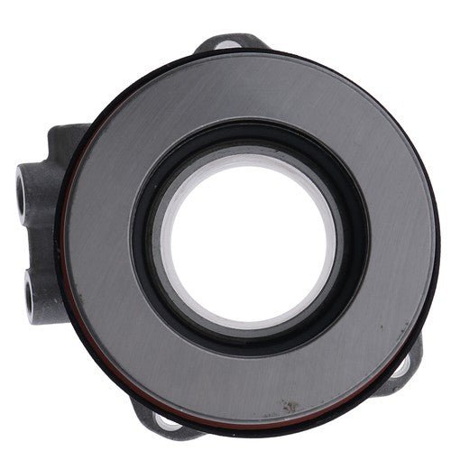 12_b26ef225-720f-46ff-be3a-c816a88e2393 - Northline Parts