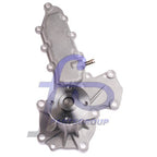 12_b2733947-ec1d-4fec-bd6e-376ff214213c - Northline Parts