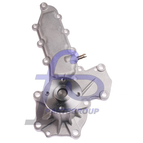 12_b2733947-ec1d-4fec-bd6e-376ff214213c - Northline Parts