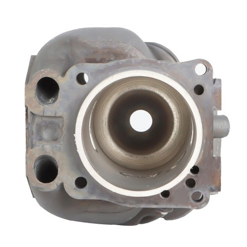 12_b2749745-091a-4b49-bc8a-cedca709ba8d - Northline Parts