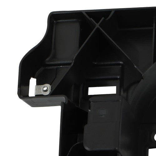 12_b276a5cd-aa68-4c88-bfee-94b0d2e5792c - Northline Parts