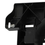 12_b276a5cd-aa68-4c88-bfee-94b0d2e5792c - Northline Parts