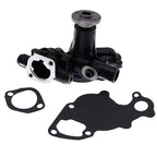 12_b2785cf7-220d-49af-b8cc-12d73b07426f - Northline Parts