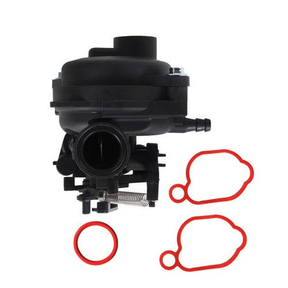 Carburetor for Briggs & Stratton 592361 594058 Lawn Mower Carb TB110 TB200