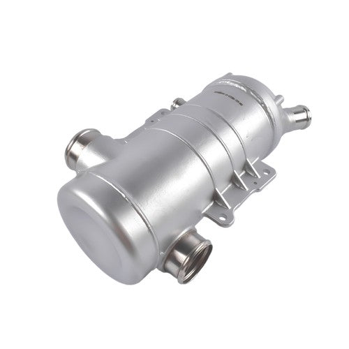 12_b279ee46-dd42-4f29-85c6-3095743c2fdd - Northline Parts