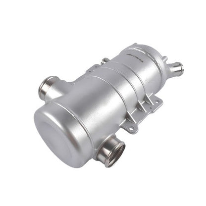 12_b279ee46-dd42-4f29-85c6-3095743c2fdd - Northline Parts