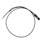 12_b27a1b85-95a4-4b80-9238-b9ee142c9ce7 - Northline Parts