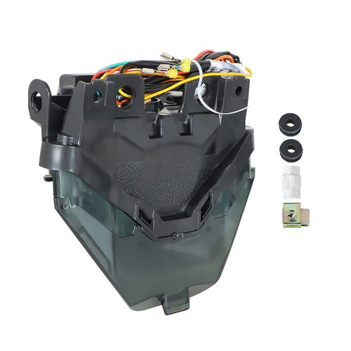 12_b27a393c-2114-4112-9d5a-092075e83f5a - Northline Parts