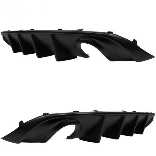 12_b27b81ff-6eae-4c91-a8d5-89ffb448487a - Northline Parts