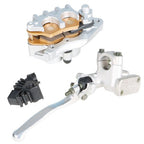 12_b27d0d7b-9764-4995-9bd1-7d96a5f2ad22 - Northline Parts