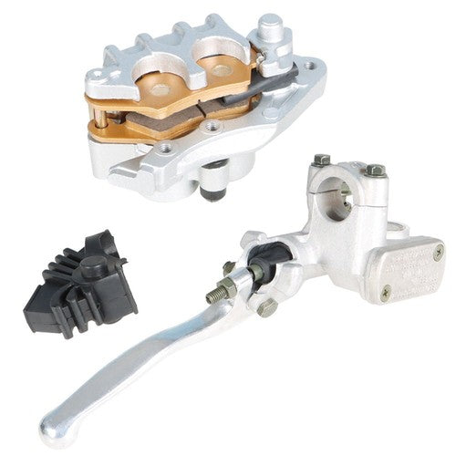 12_b27d0d7b-9764-4995-9bd1-7d96a5f2ad22 - Northline Parts