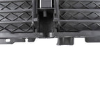 12_b27d2bcd-0fad-4e53-92b4-616e1dcafdda - Northline Parts