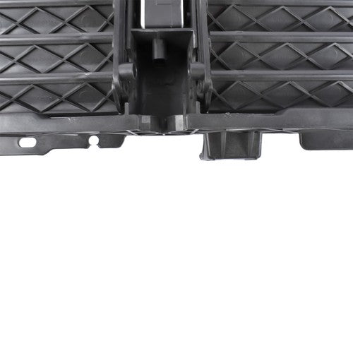 12_b27d2bcd-0fad-4e53-92b4-616e1dcafdda - Northline Parts