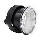 CH2592142 Fog Light Assembly for 2011-2014 for Dodge Challenger Pair