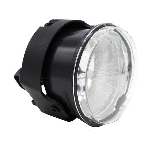 CH2592142 Fog Light Assembly for 2011-2014 for Dodge Challenger Pair