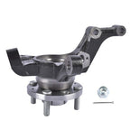 12_b27d7ade-70df-468c-add8-a86fa53ae2e7 - Northline Parts