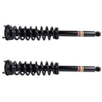 12_b27d8bd3-2aa0-4554-ac4d-64cdb4e5bd54 - Northline Parts