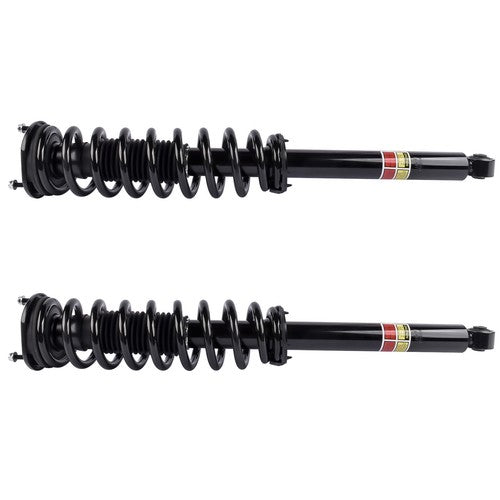 12_b27d8bd3-2aa0-4554-ac4d-64cdb4e5bd54 - Northline Parts