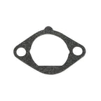 12_b27e711c-8b31-4610-99da-301eeb34d74e - Northline Parts