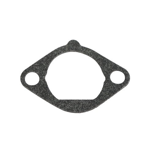 12_b27e711c-8b31-4610-99da-301eeb34d74e - Northline Parts