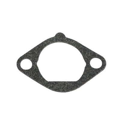 12_b27e711c-8b31-4610-99da-301eeb34d74e - Northline Parts