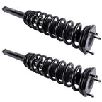 12_b27eb43d-81ff-42e8-b183-f543880b84d8 - Northline Parts