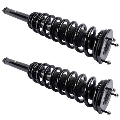 12_b27eb43d-81ff-42e8-b183-f543880b84d8 - Northline Parts