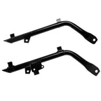 12_b27f1fe4-1bd7-45ee-8c7c-61b44fc3b6b7 - Northline Parts