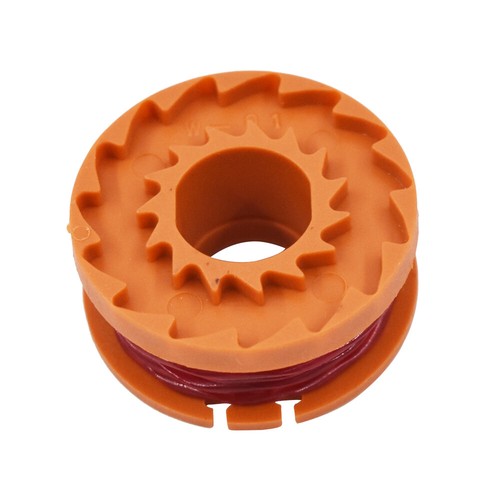 12_b2800615-b4ce-4926-9dba-a7c688385781 - Northline Parts