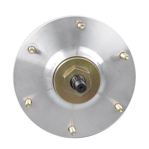3Pcs Mower Deck Spindle 109-2102 For Exmark Lazer Z X-Series 109-6917 109-0764