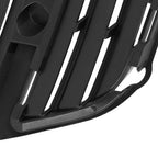 12_b282a2f5-f574-470a-9ef0-731412877d7c - Northline Parts
