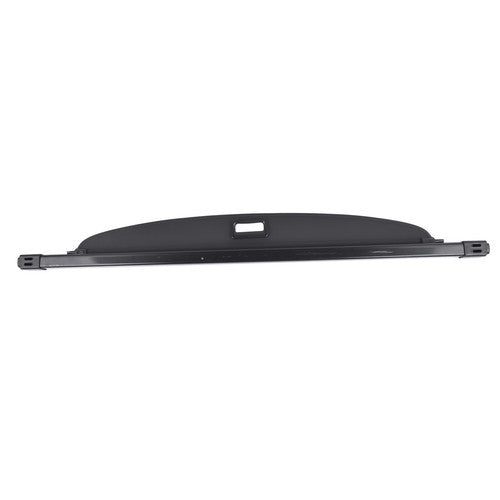 12_b282cd35-6a2a-4450-a325-04255b5b9eeb - Northline Parts