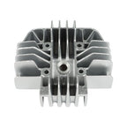 12_b2838a12-bb4f-4e3d-ae2b-0f23ee6500d5 - Northline Parts