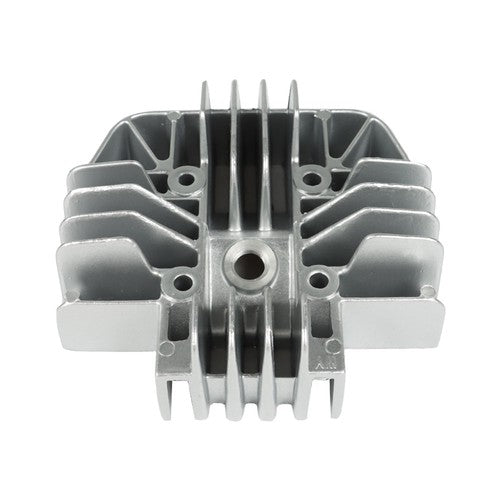 12_b2838a12-bb4f-4e3d-ae2b-0f23ee6500d5 - Northline Parts