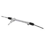 For Chevy Trax Buick Encore 13-20 Aluminum Power Steering Rack & Pinion Assembly