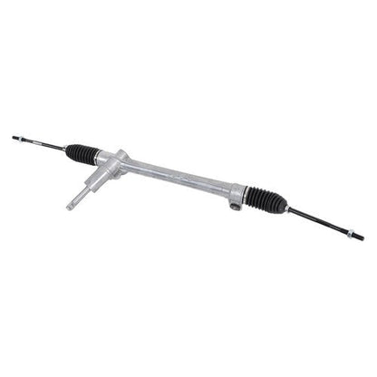 For Chevy Trax Buick Encore 13-20 Aluminum Power Steering Rack & Pinion Assembly