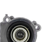 12_b2889288-9a6b-4757-b948-044205b30fd8 - Northline Parts