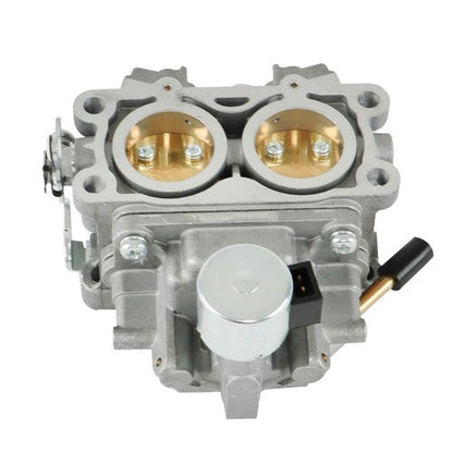 12_b289ac89-7a8b-4bdd-ac50-5aeeb82fd9c0 - Northline Parts