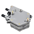 12_b28b1ea2-8163-43f4-ad62-af31236d6b74 - Northline Parts