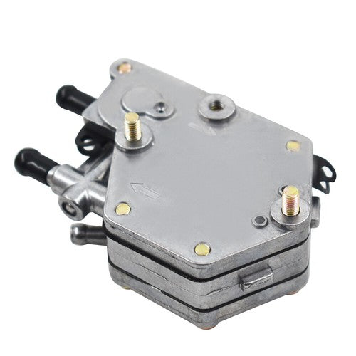12_b28b1ea2-8163-43f4-ad62-af31236d6b74 - Northline Parts