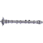 12_b28b3798-1513-460b-af46-ecb994f3f802 - Northline Parts