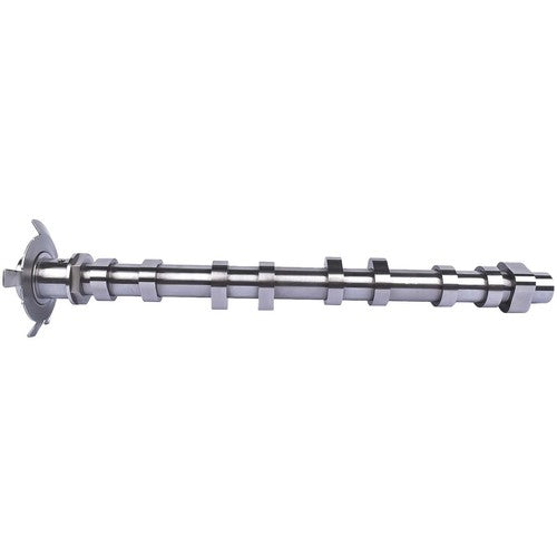 12_b28b3798-1513-460b-af46-ecb994f3f802 - Northline Parts